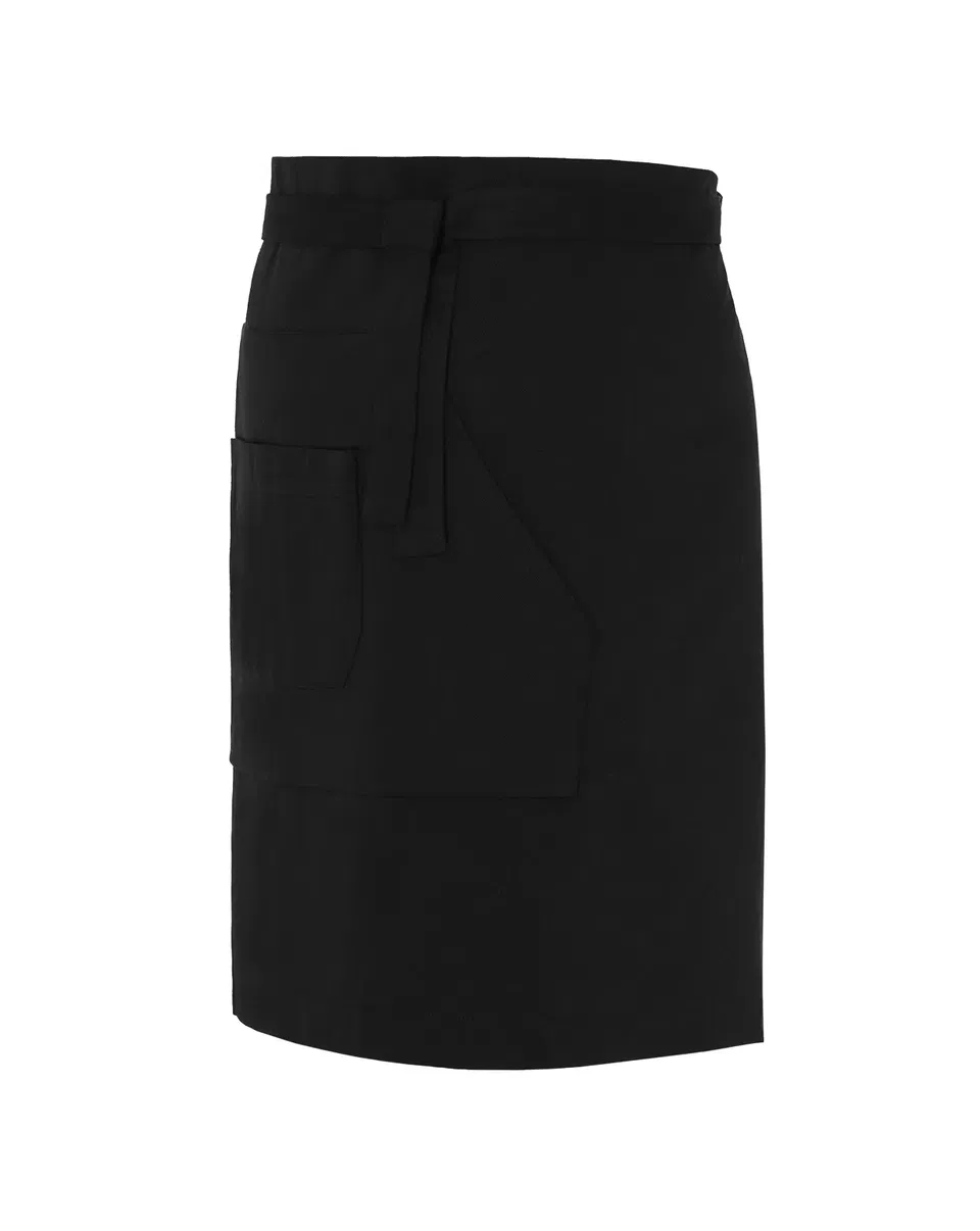 Vienna (APRON)