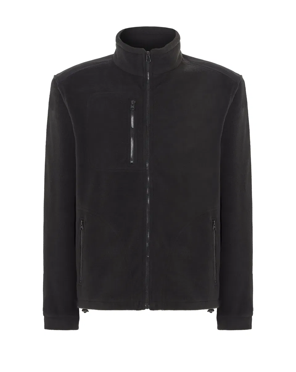 Polar Fleece 340