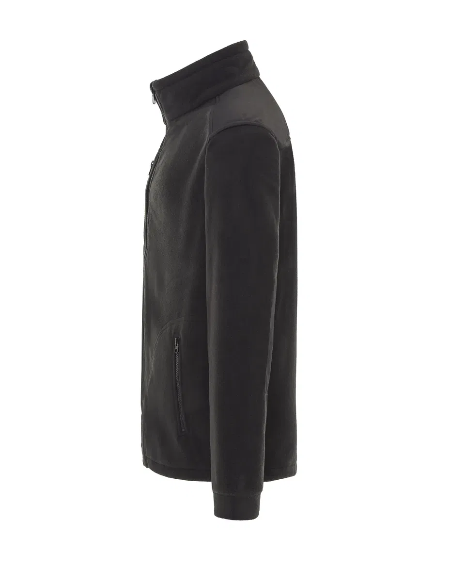 Polar Fleece 340