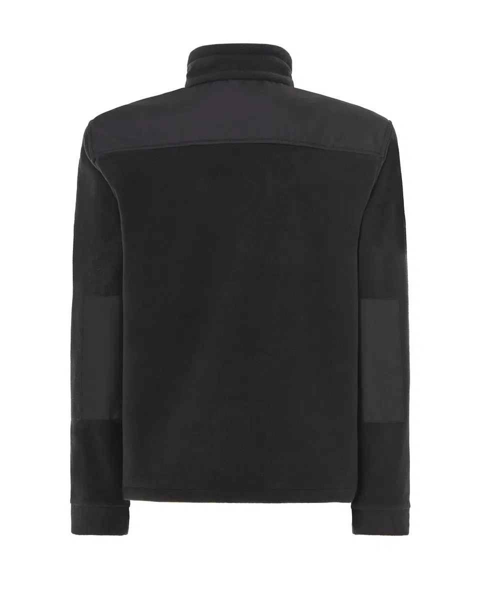 Polar Fleece 340