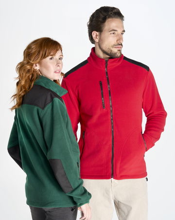 Polar Fleece 340
