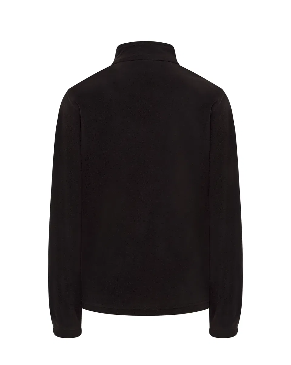 Micro Fleece Lady