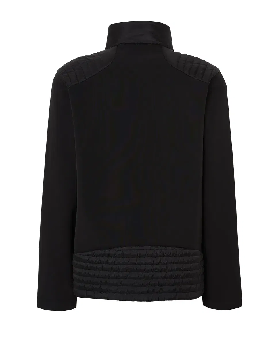 Padded Jacket
