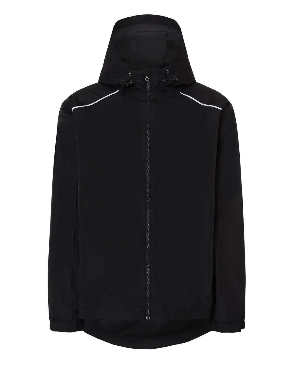 Raincoat