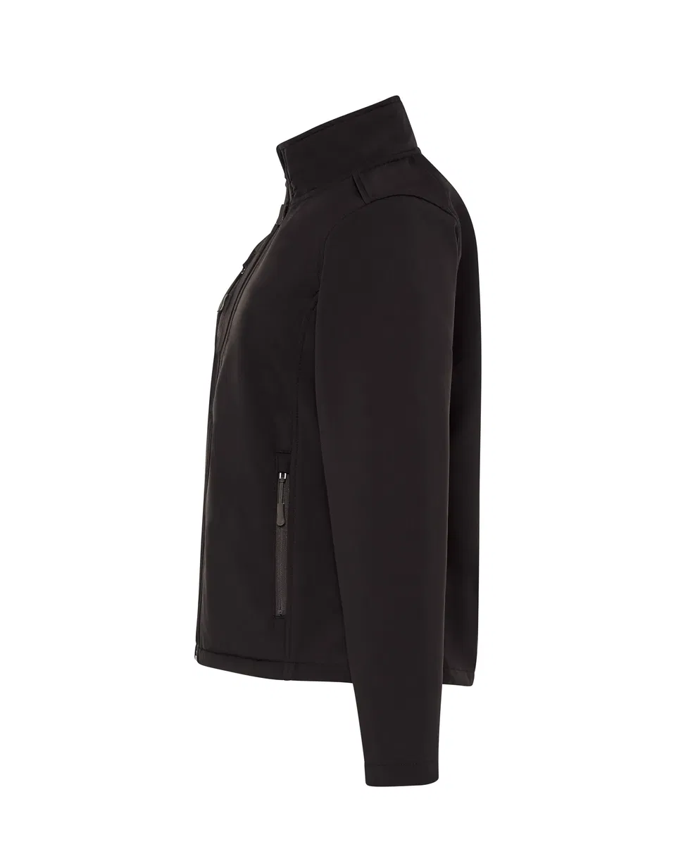 Softshell Jacket  Lady