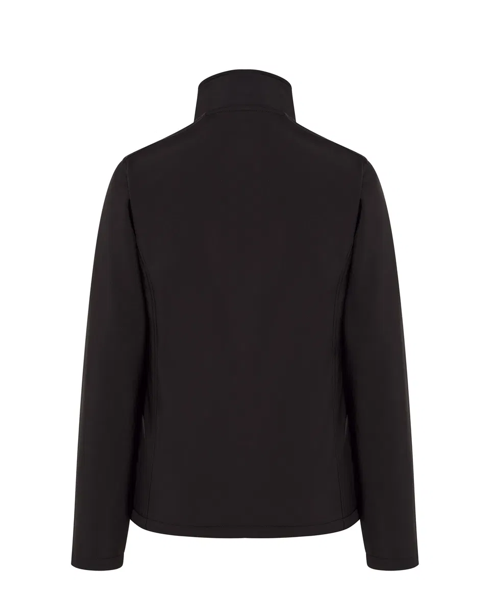 Softshell Jacket  Lady