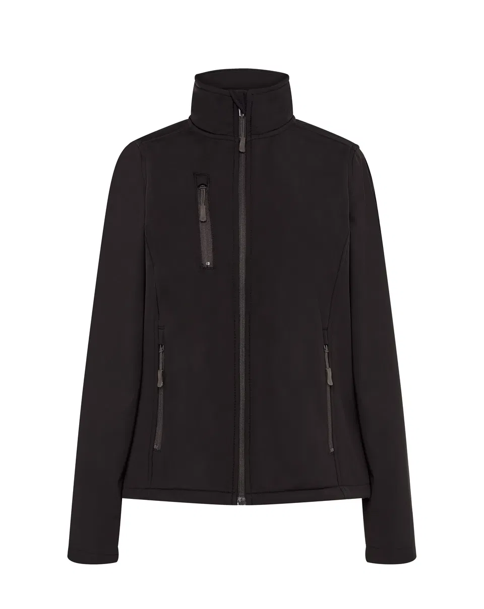 Softshell Jacket  Lady