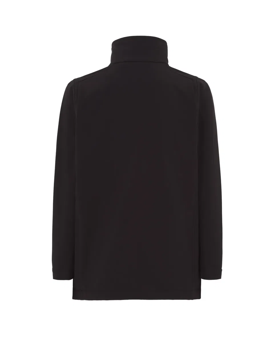 Softshell Jacket Kid