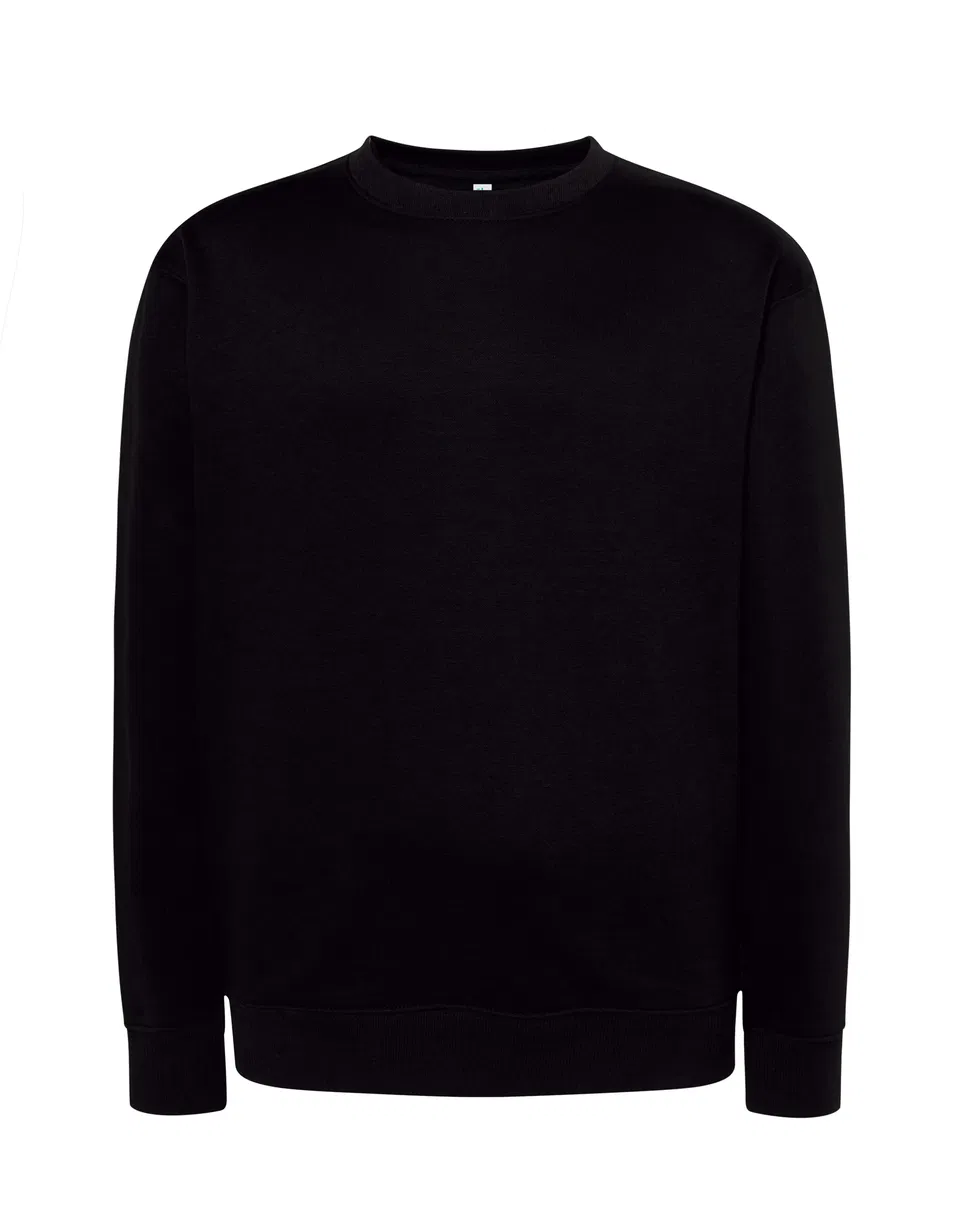 Sweatshirt French Terry