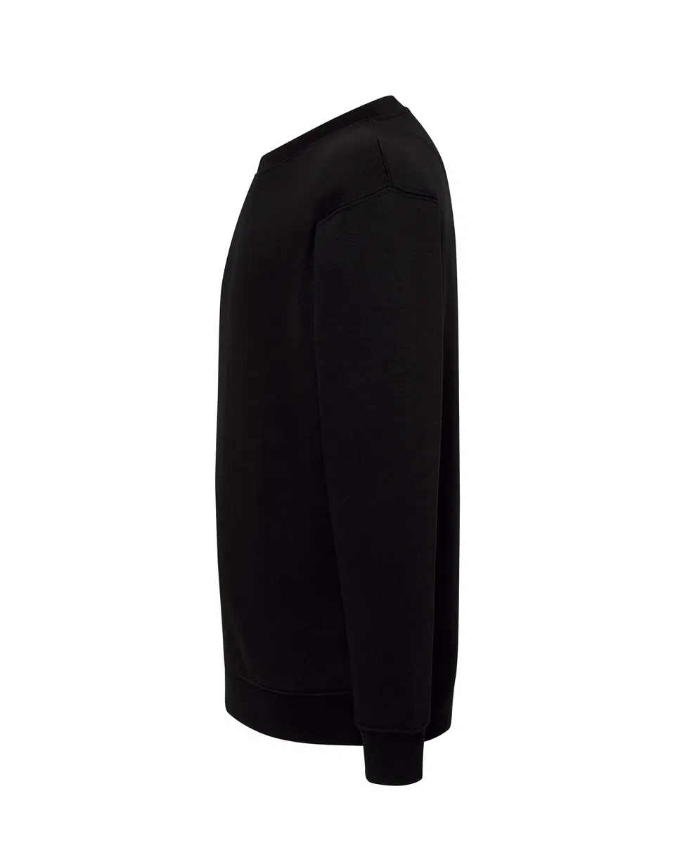 Sweatshirt French Terry
