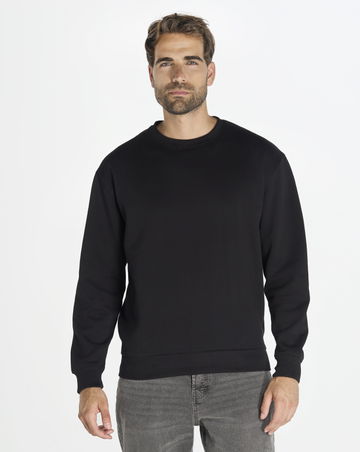 Sweatshirt French Terry