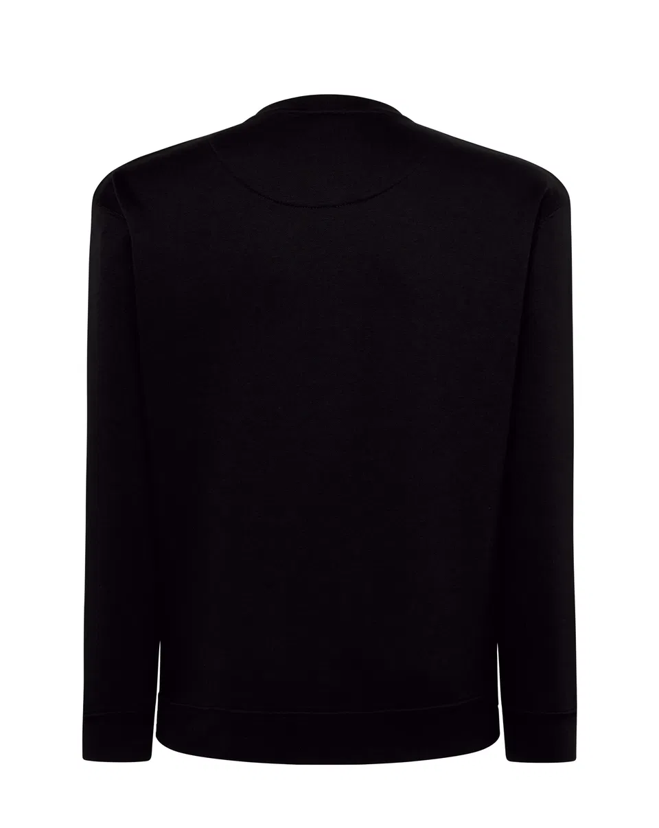 Sweatshirt French Terry