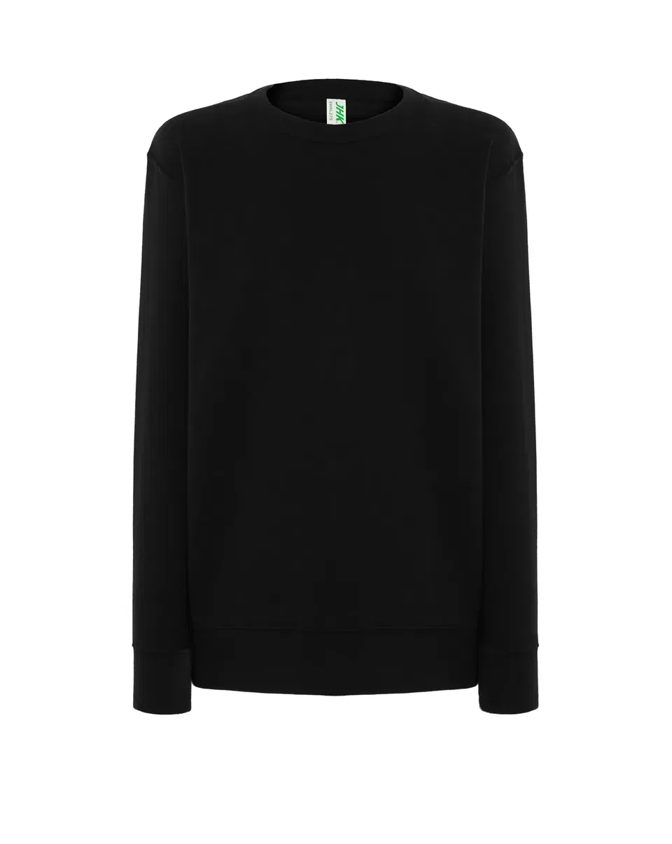 Sweatshirt Lady French Terry
