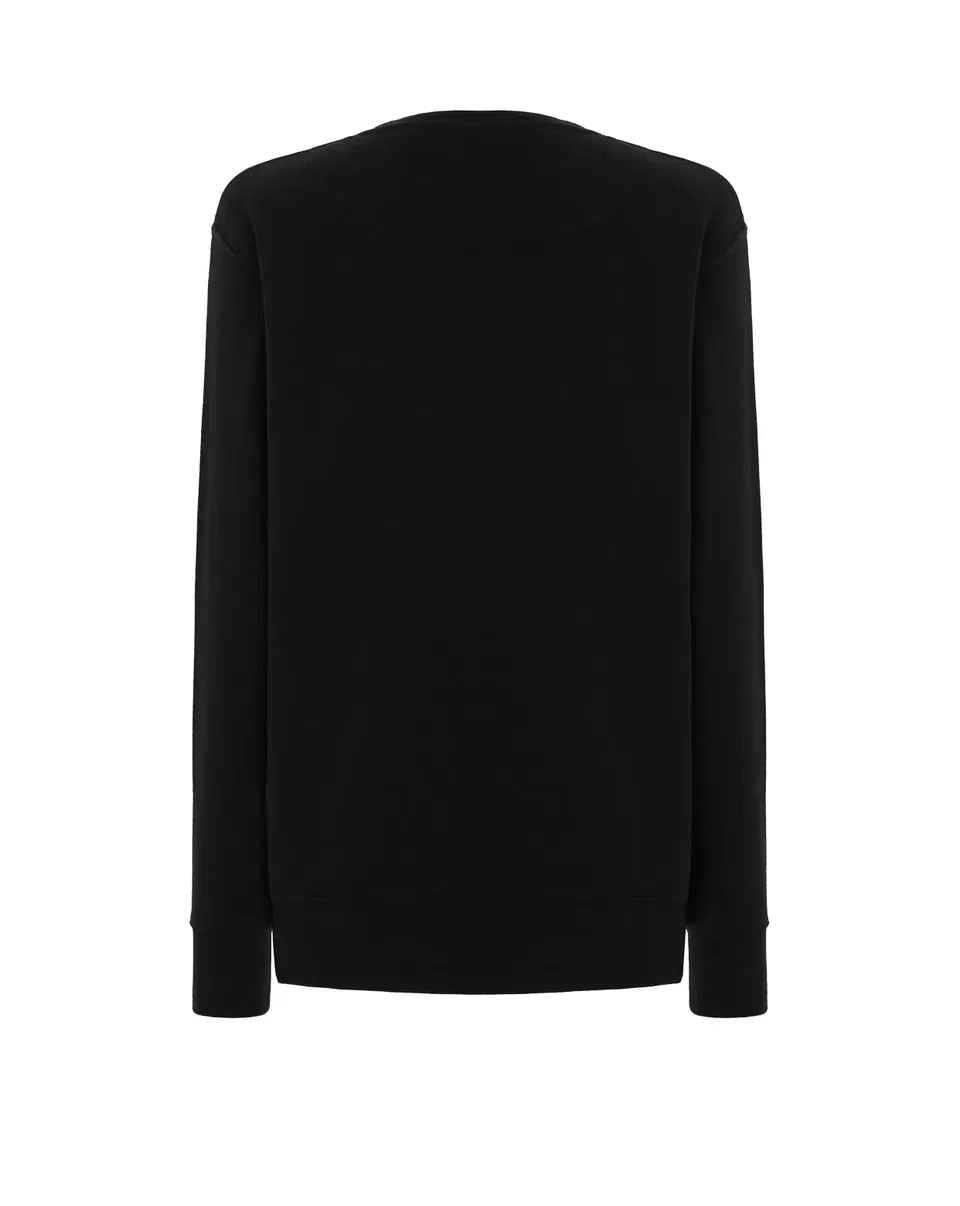 Sweatshirt Lady French Terry