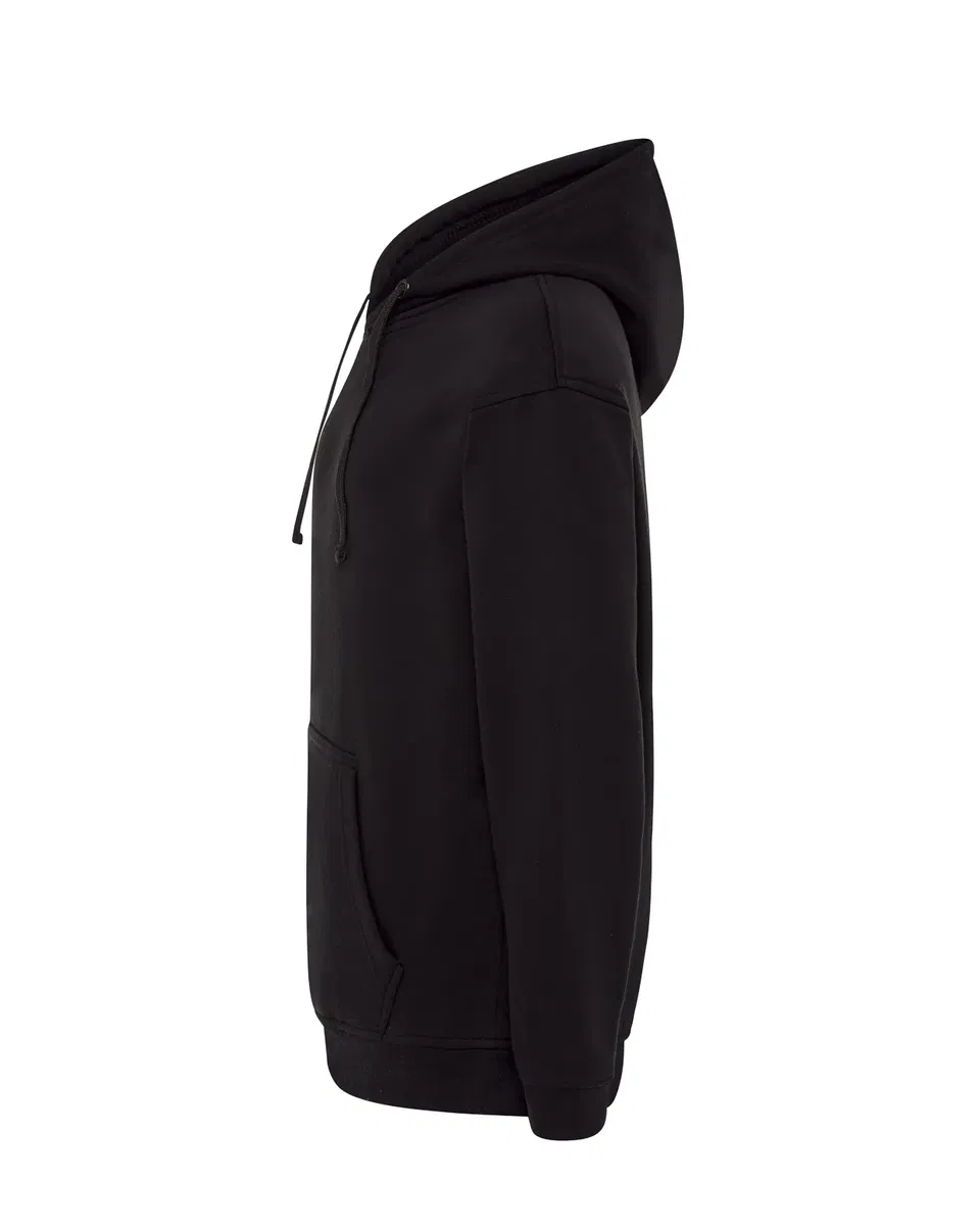 Kangaroo French Terry Sweatshirt