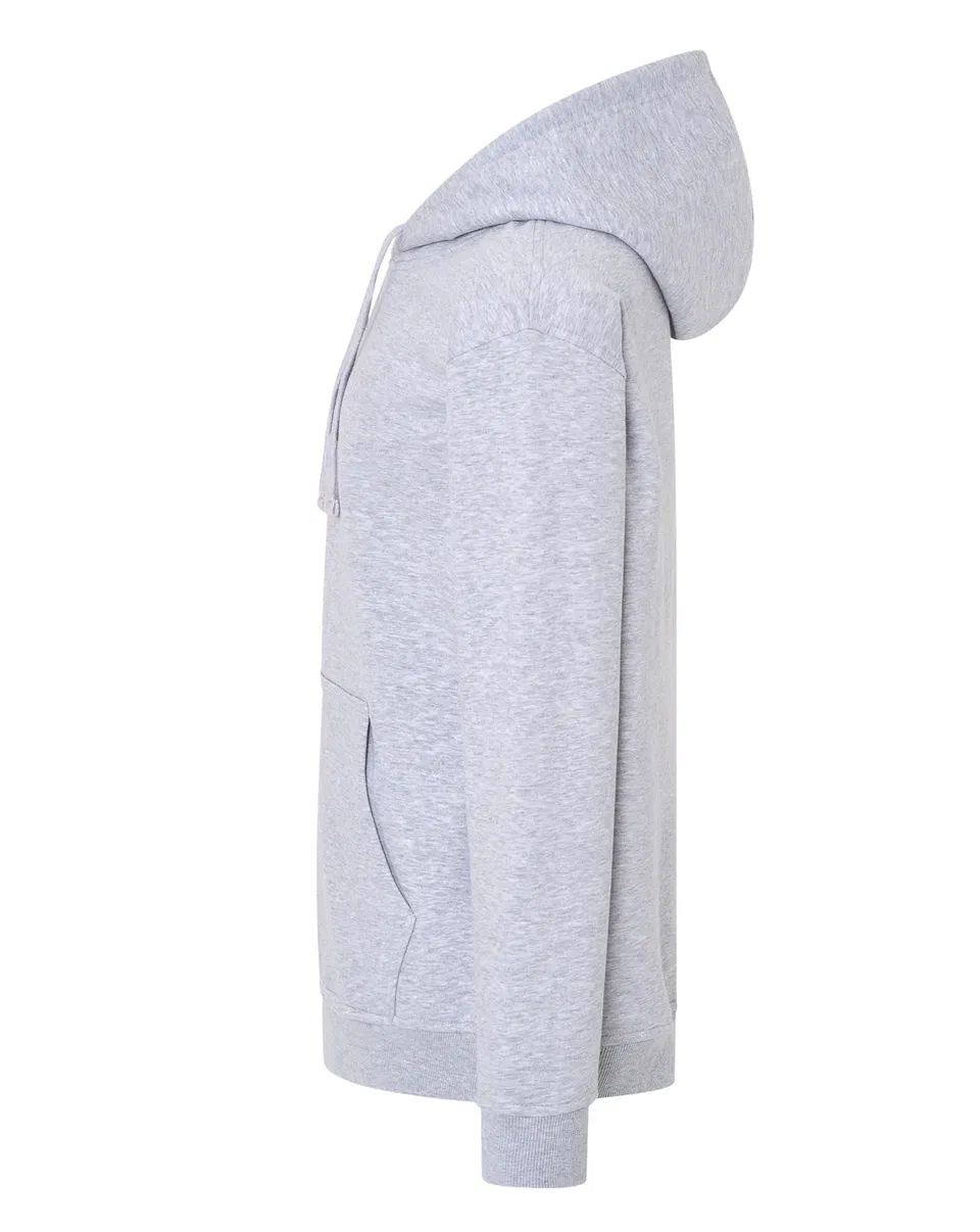 Kangaroo Sweatshirt 320