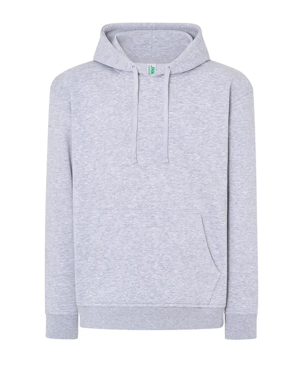 Kangaroo Sweatshirt 320