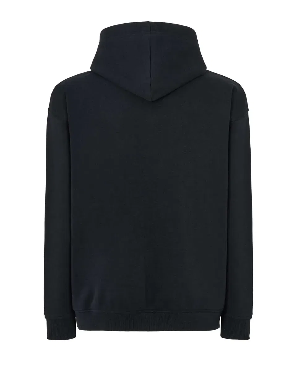 Kangaroo Oversize Unisex