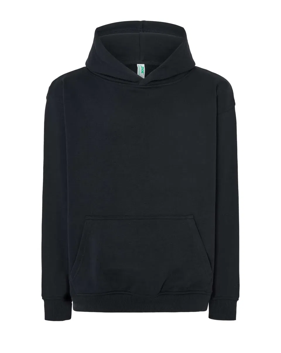 Kangaroo Oversize Unisex