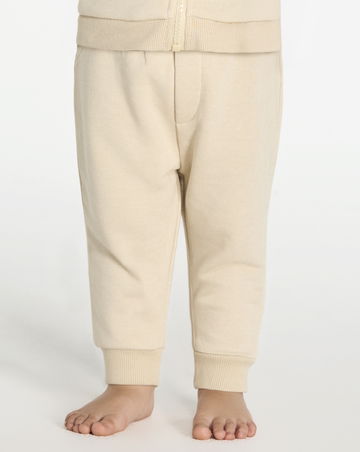 Baby Sweat Pants