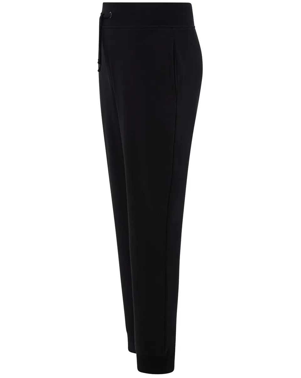 Sweat Pants Cuff Unisex