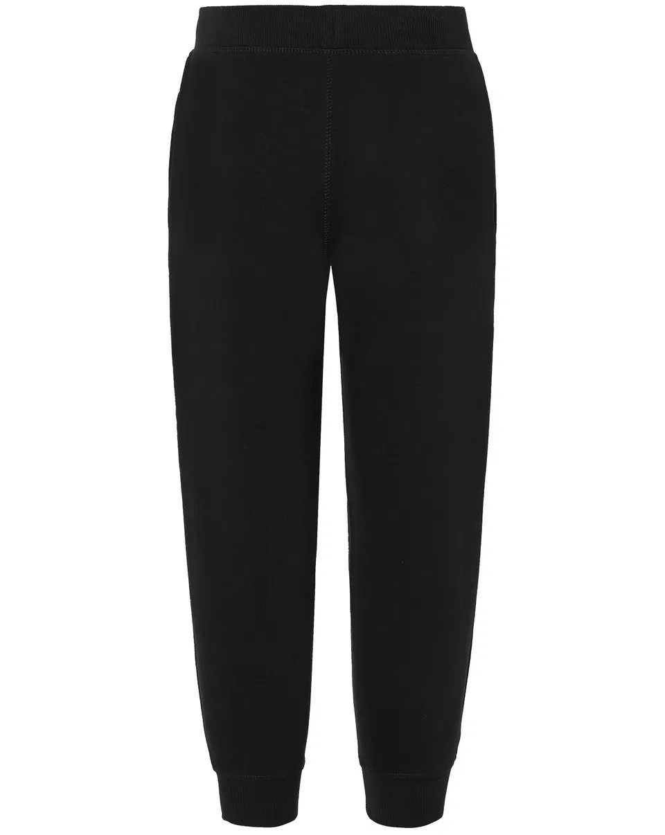 Sweat Pants  Kid