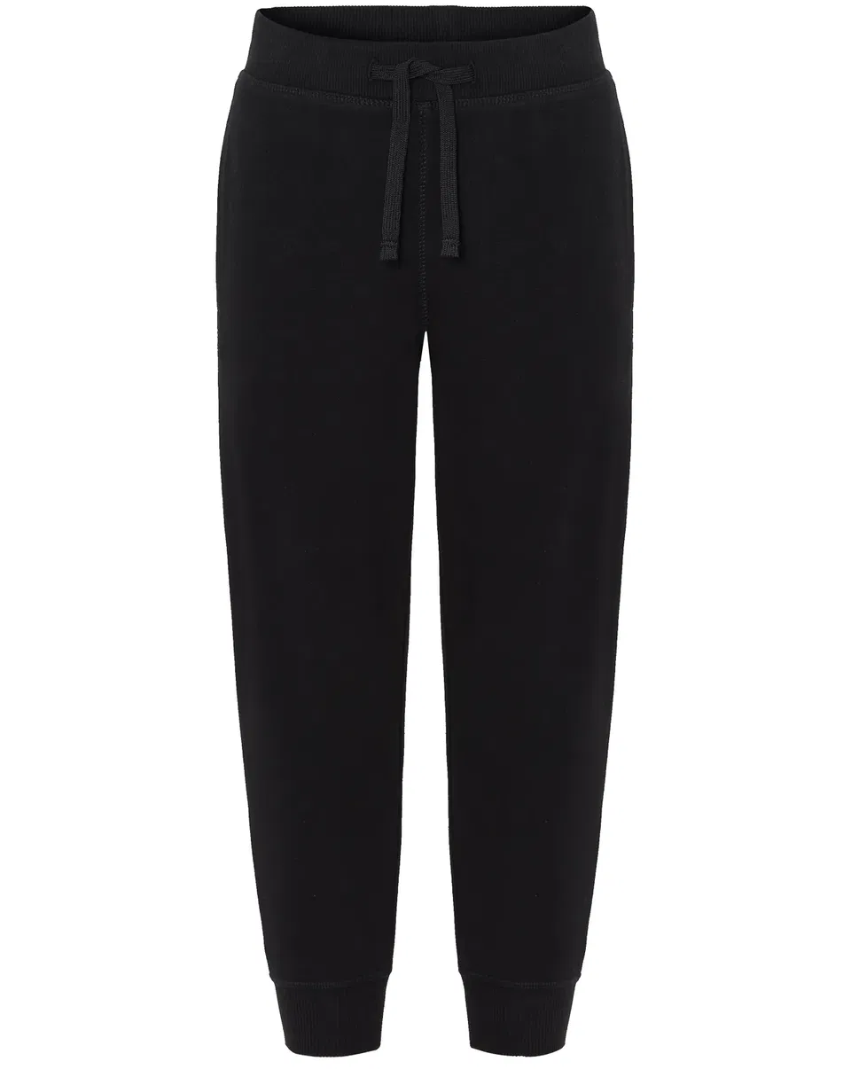 Sweat Pants  Kid