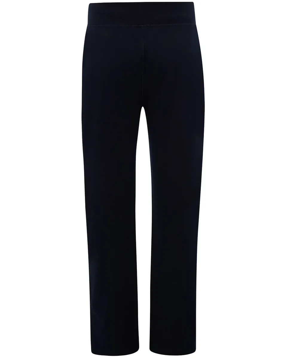 Sweat Pants Man