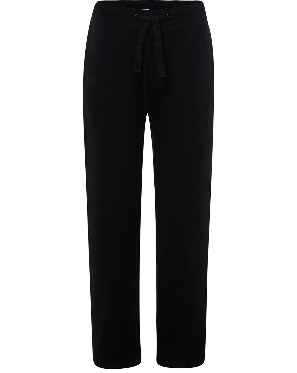 Sweat Pants Man