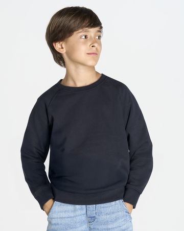Everest Kid