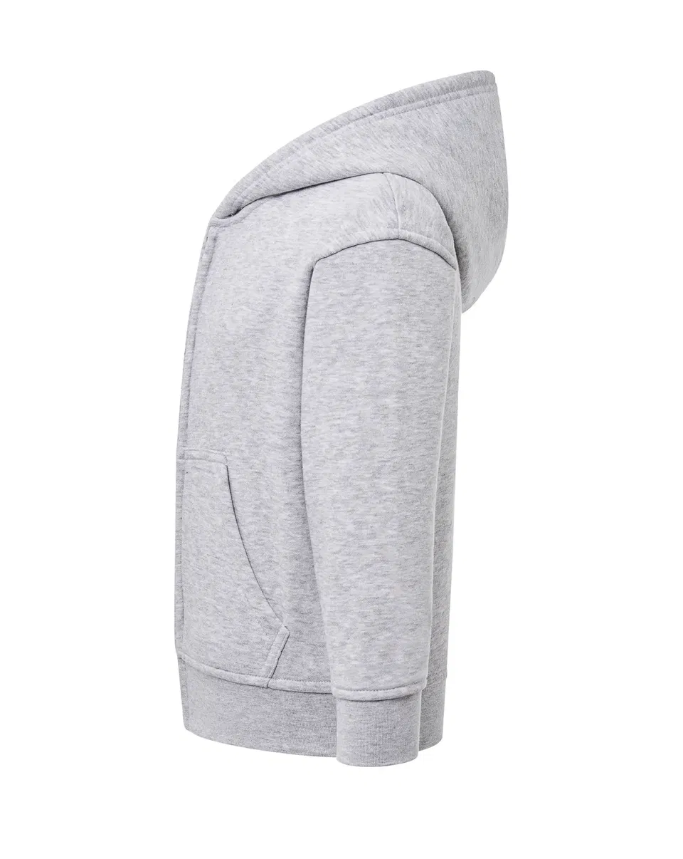 Kid Hooded Sweatshirt