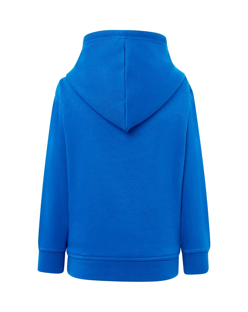 Kangaroo Sweatshirt Kid