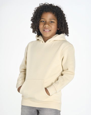Kangaroo Sweatshirt Kid