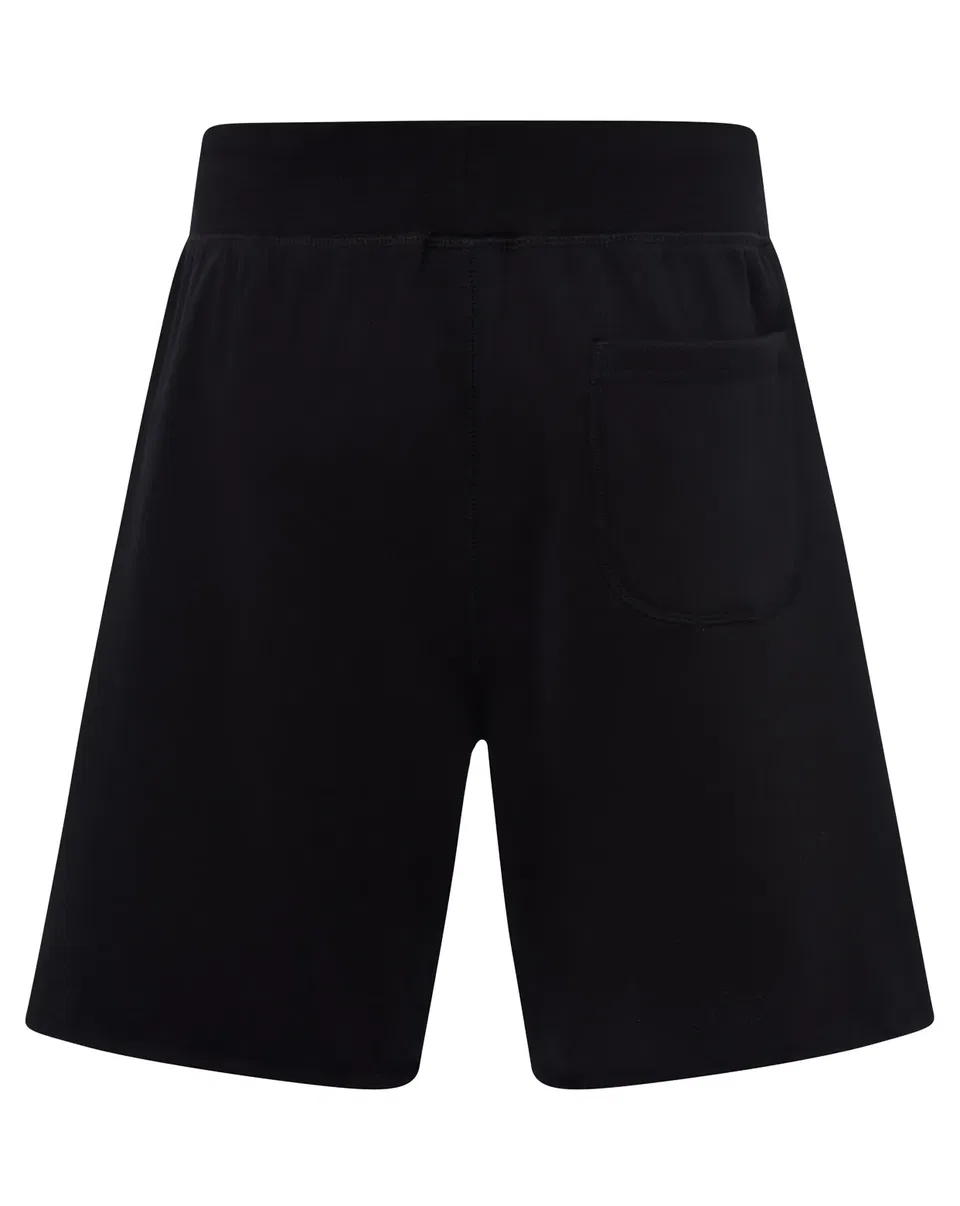 Sweat Shorts Man