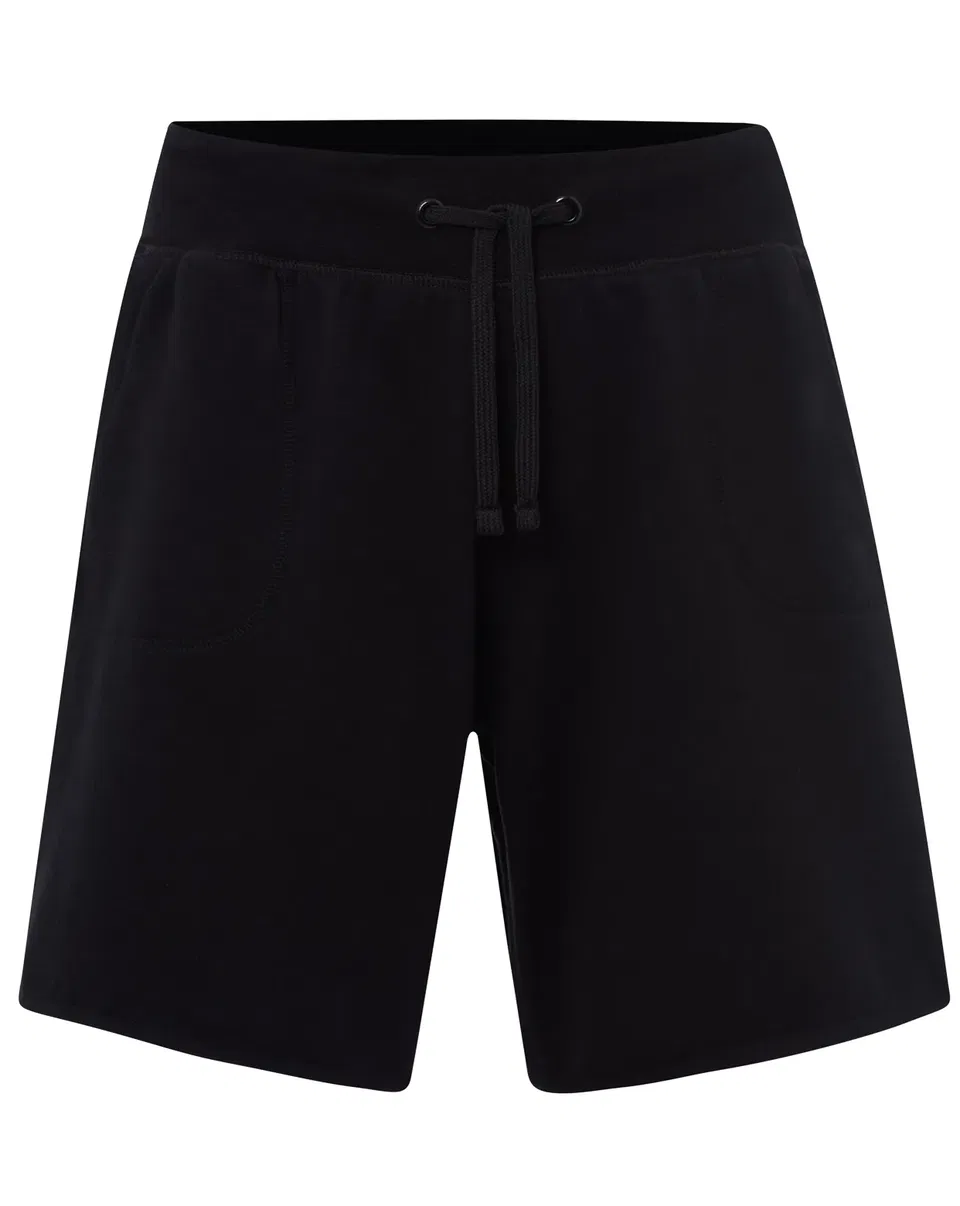Sweat Shorts Man