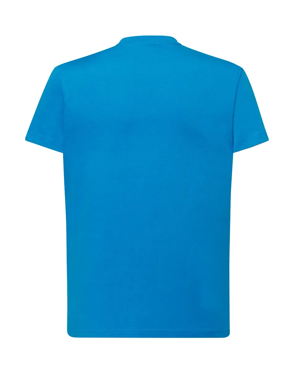 Urban T-Shirt