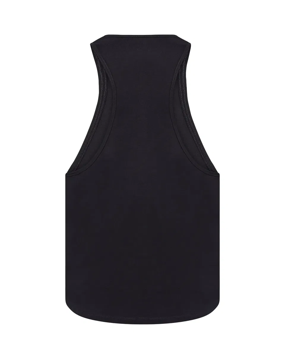 Beach Unisex