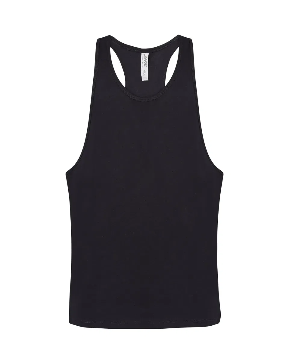 Beach Unisex