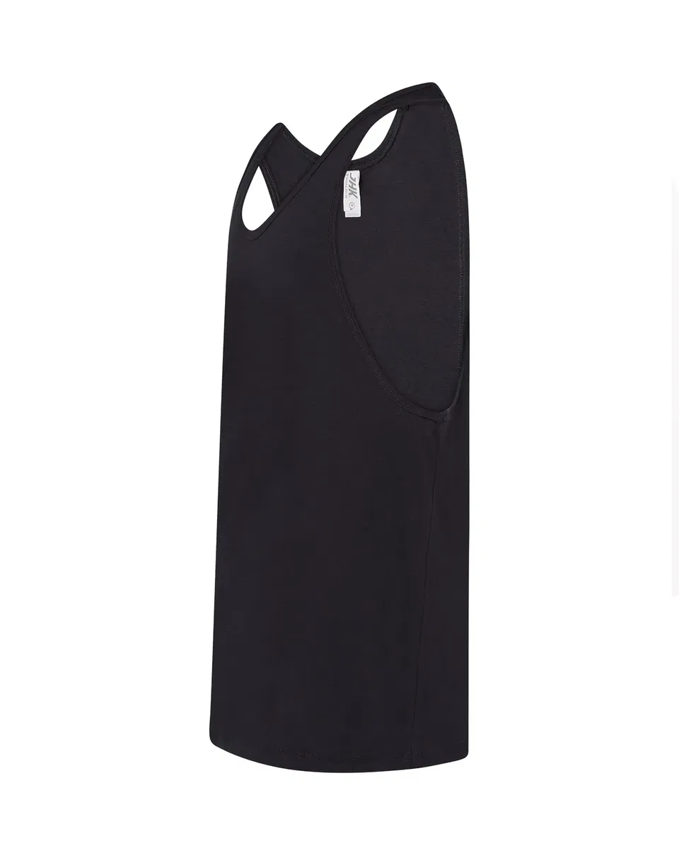 Beach Unisex