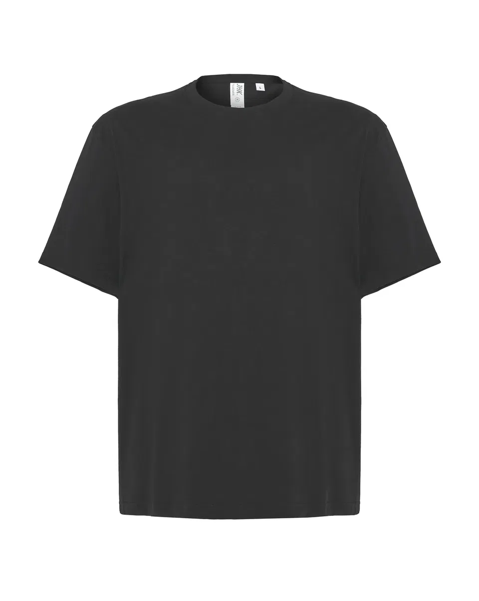 Urban Oversize