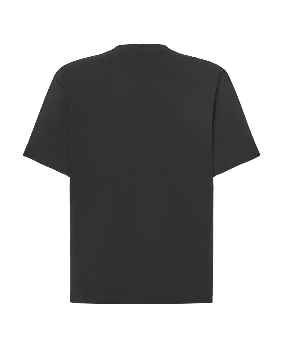 Urban Oversize