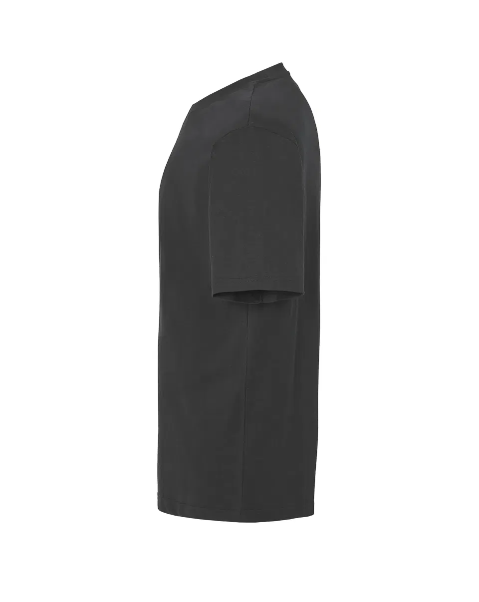 Urban Oversize