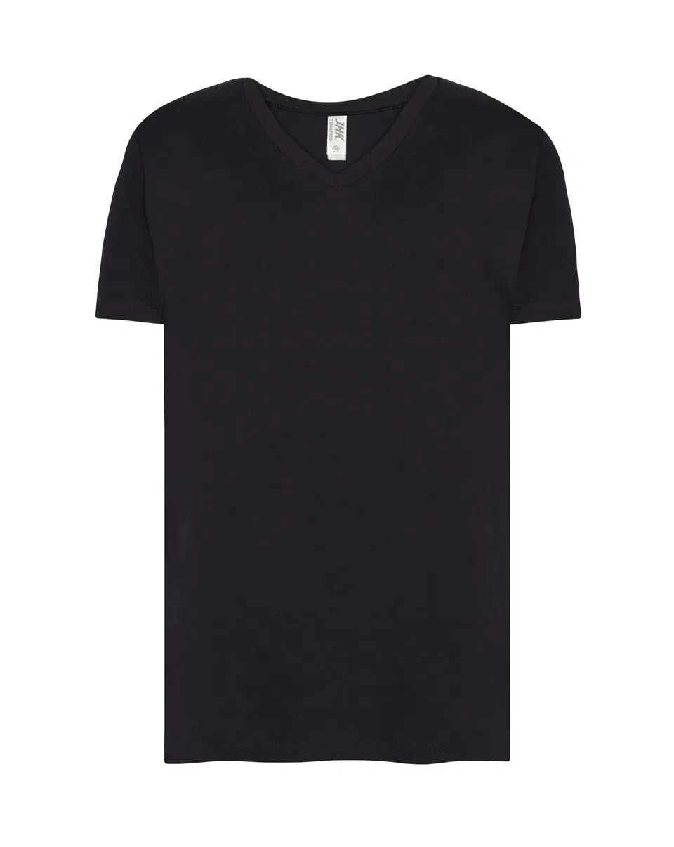 Urban V-Neck