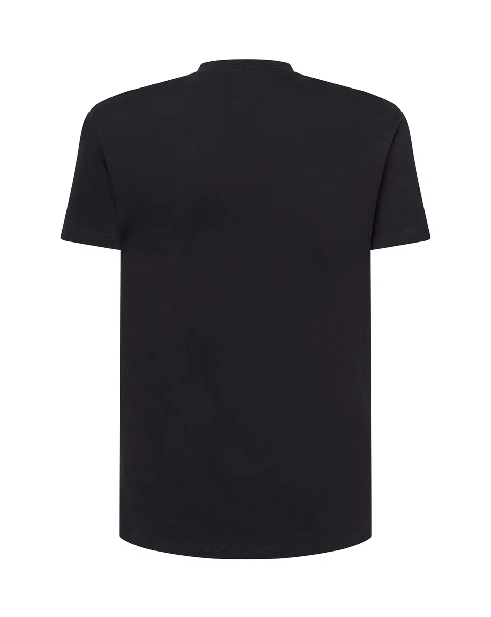 Urban V-Neck