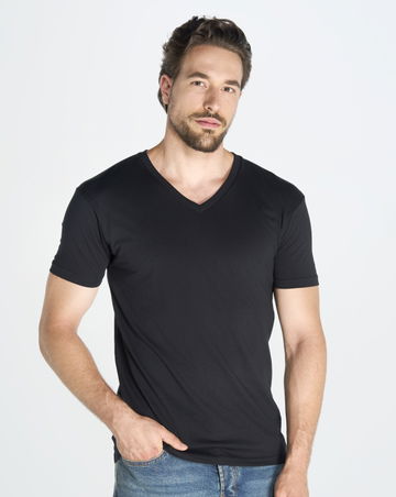 Urban V-Neck