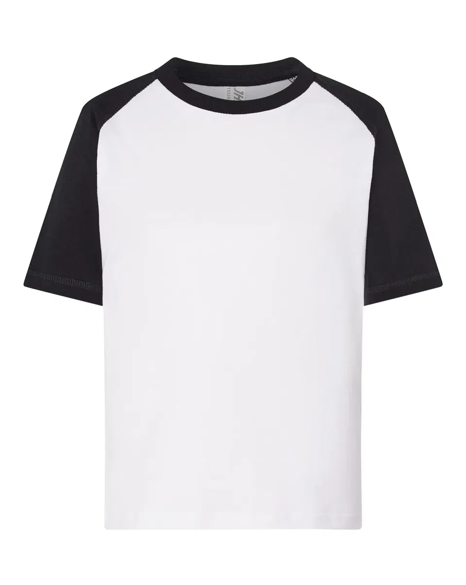 Kid Unisex Urban Baseball