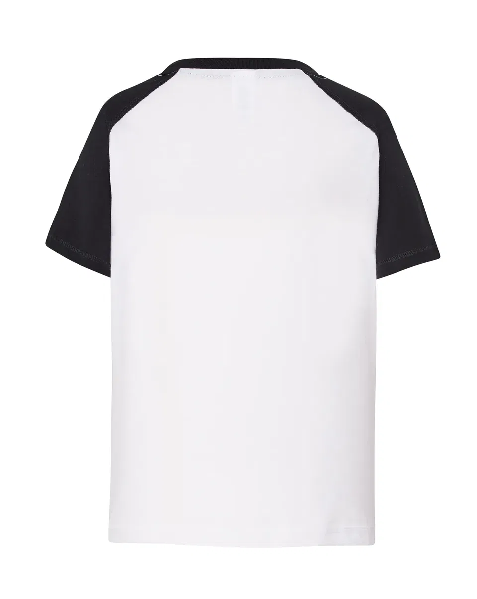 Kid Unisex Urban Baseball
