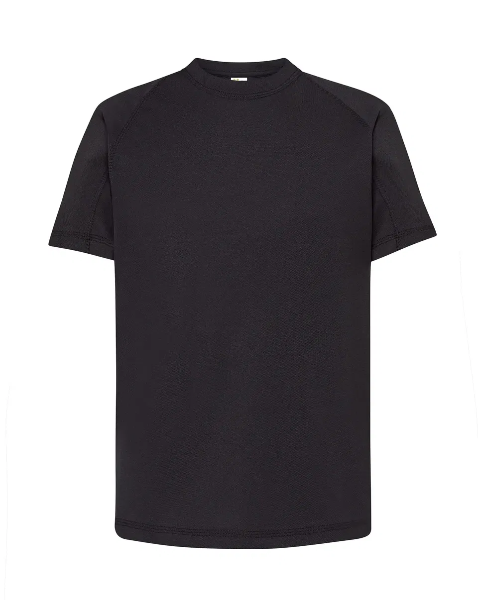 Sport T-Shirt Kid