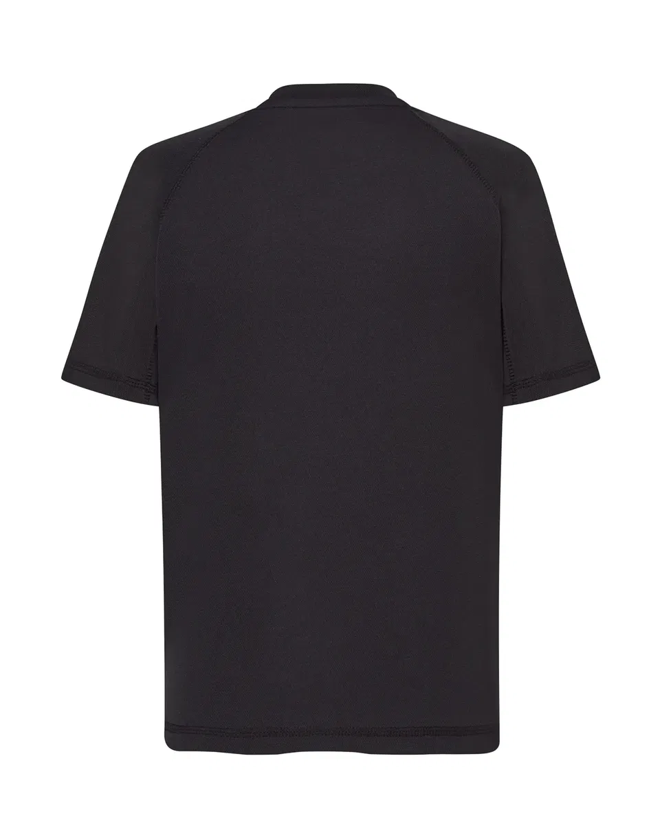 Sport T-Shirt Kid