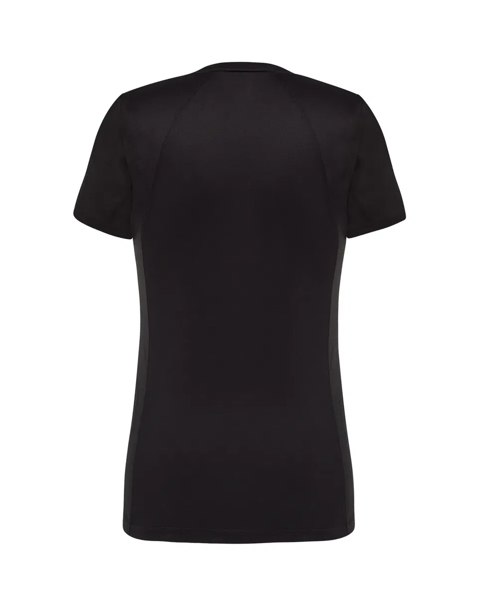 Sport T-Shirt Lady